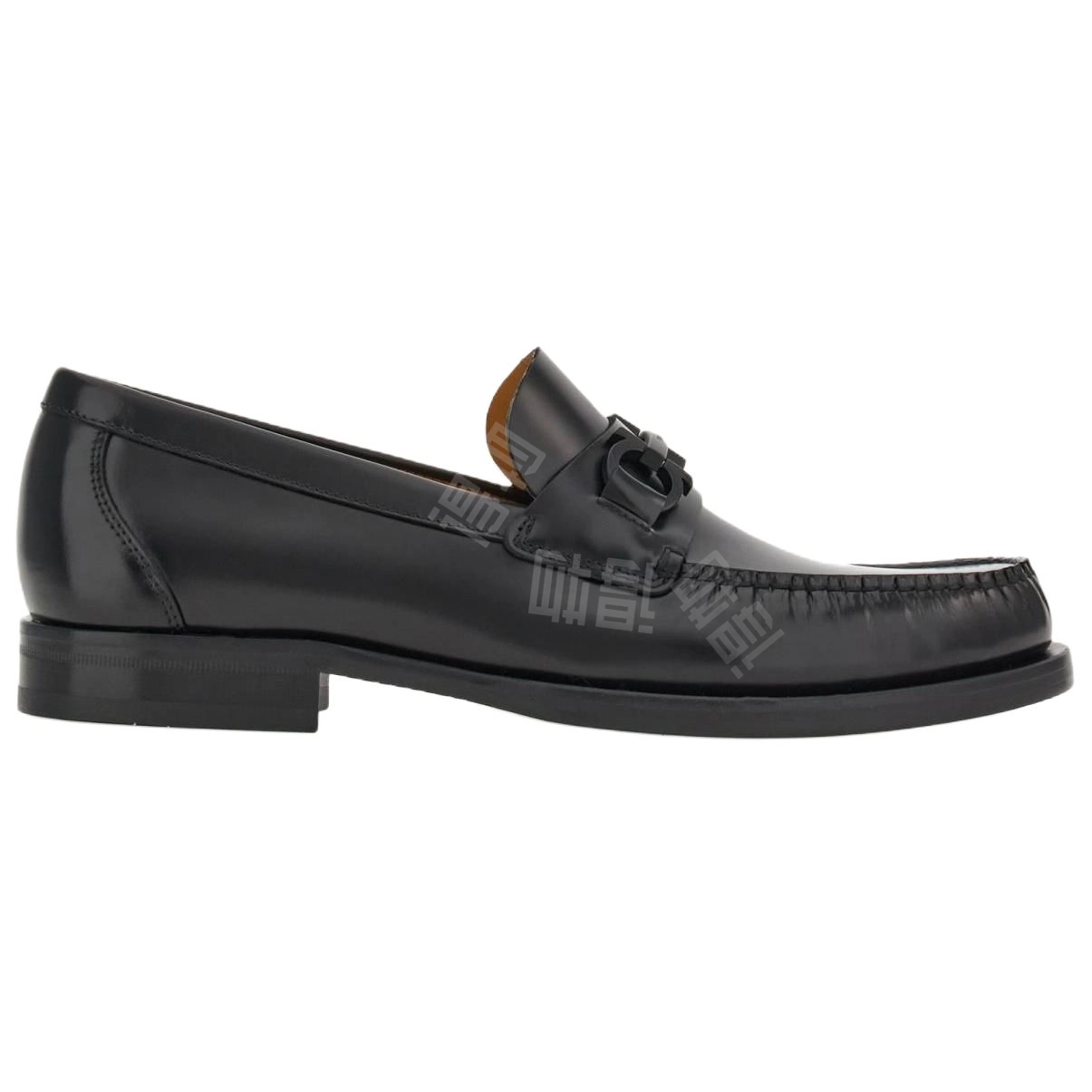 FERRAGAMO