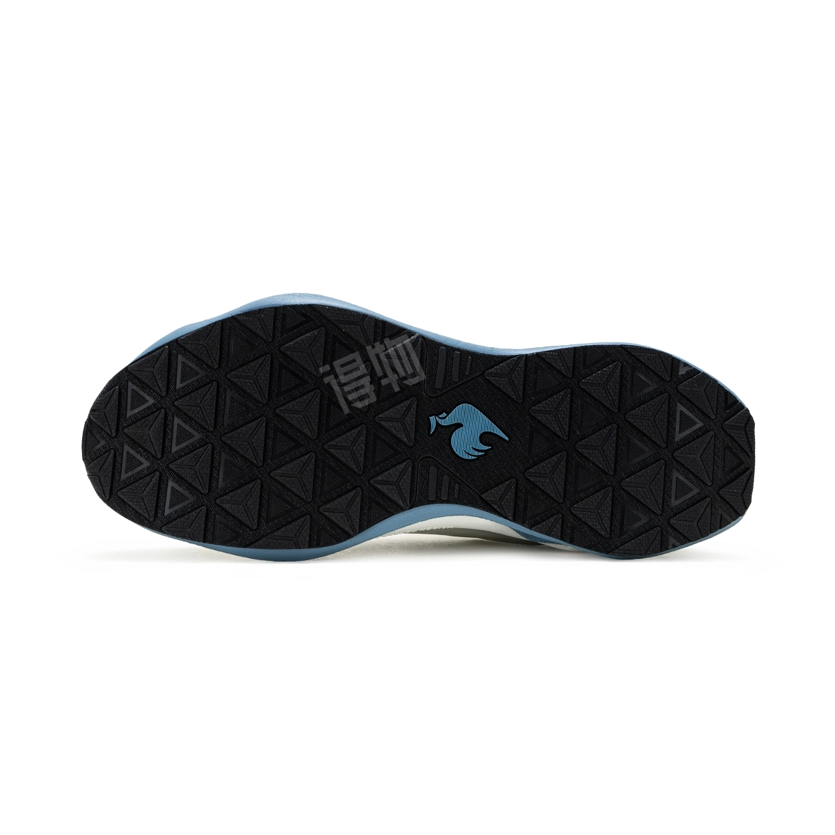le coq sportif
