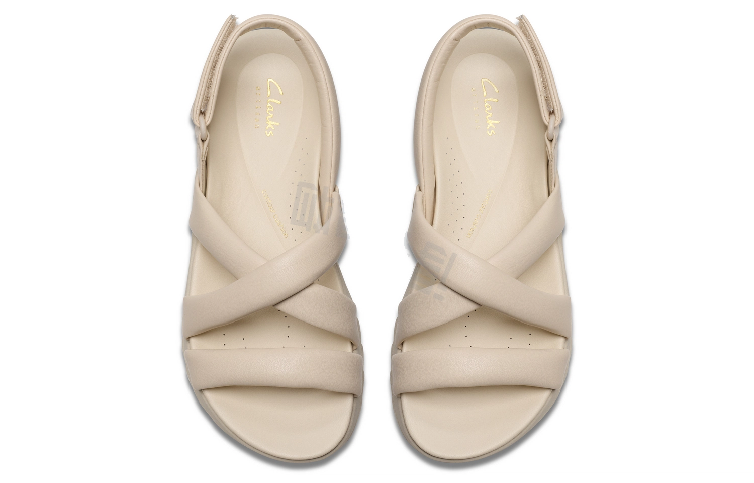 Clarks
