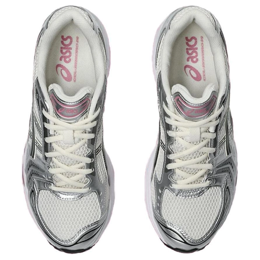 Asics Gel-Kayano 14 CreamSweet Pink