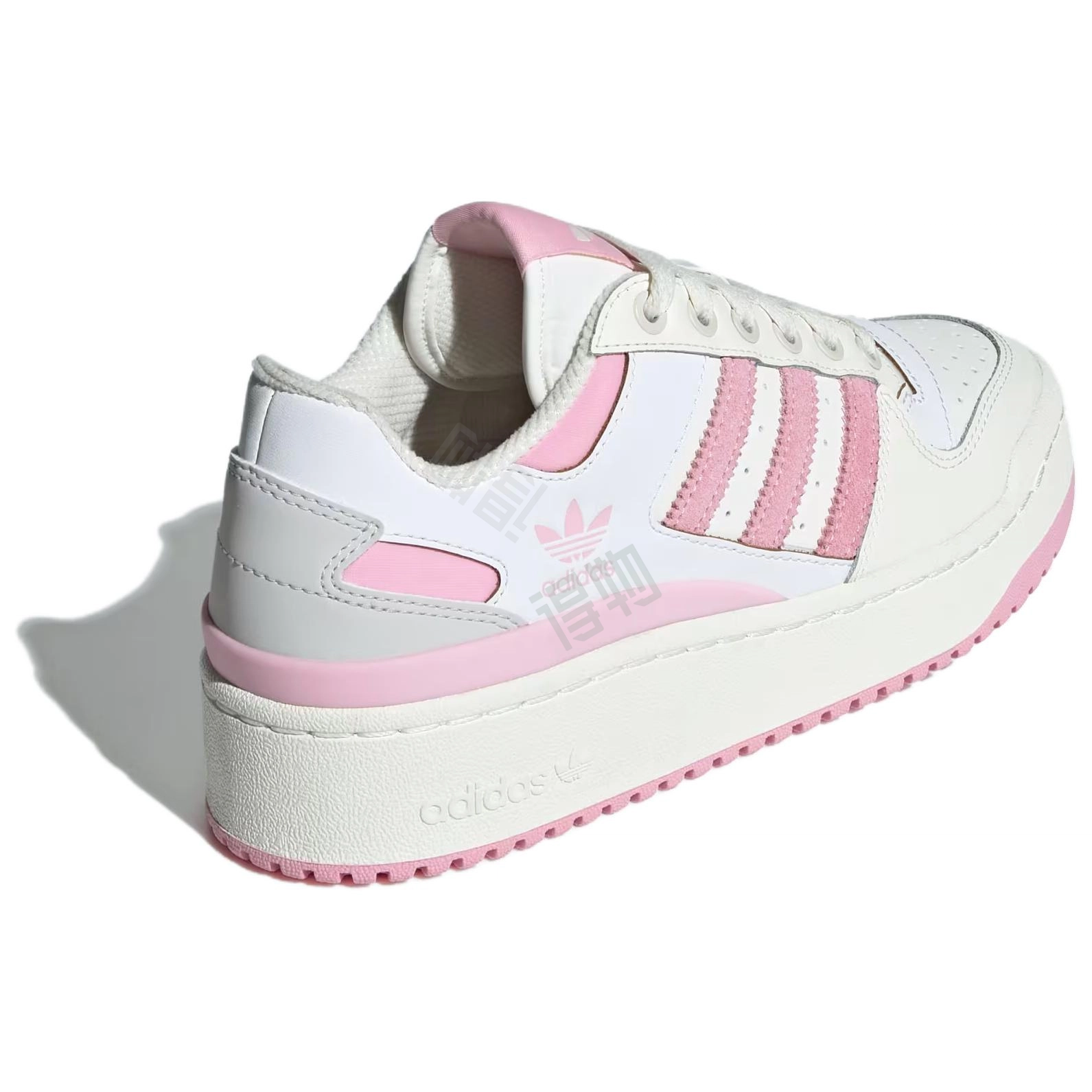 adidas originals FORUM