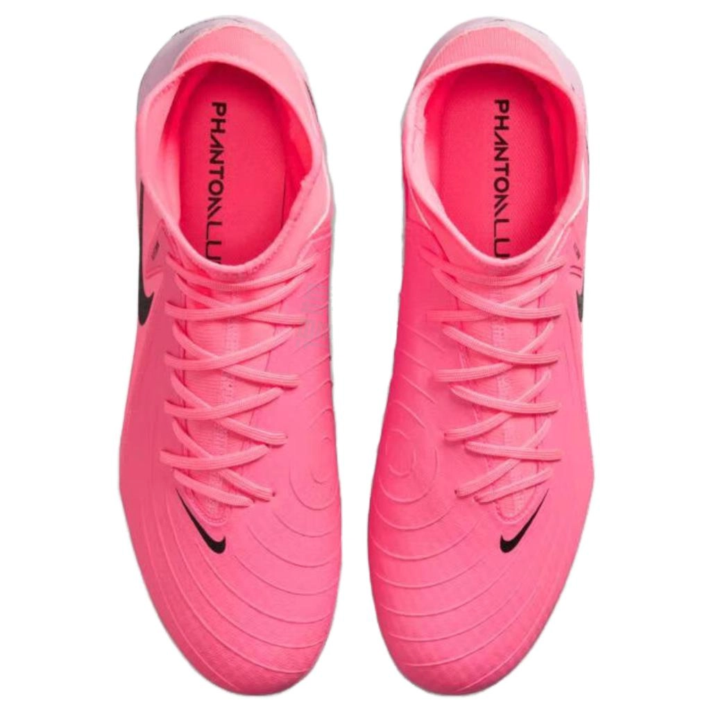 Nike Phantom Luna 2 II