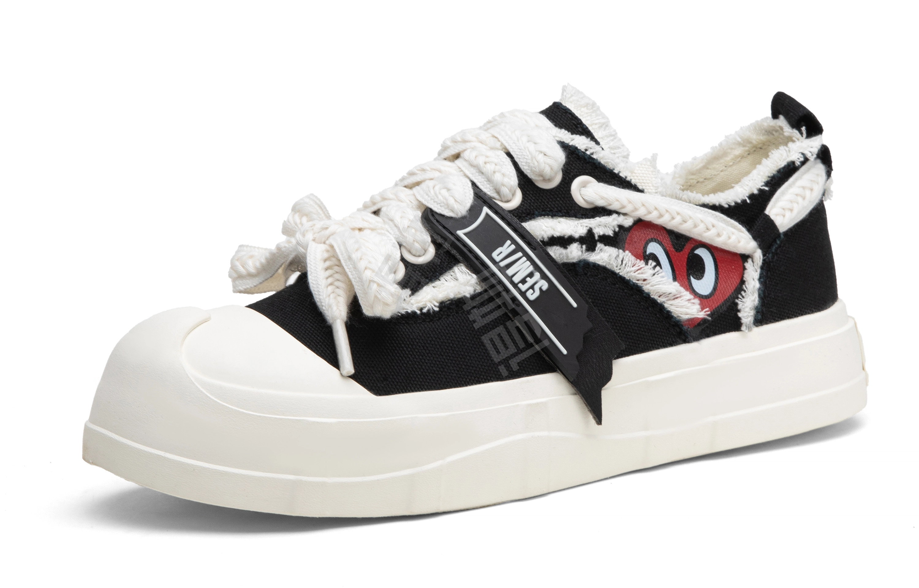 SEMIR