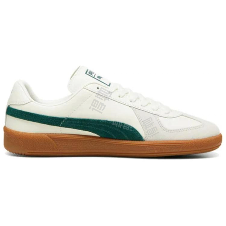 PUMA Army Trainer