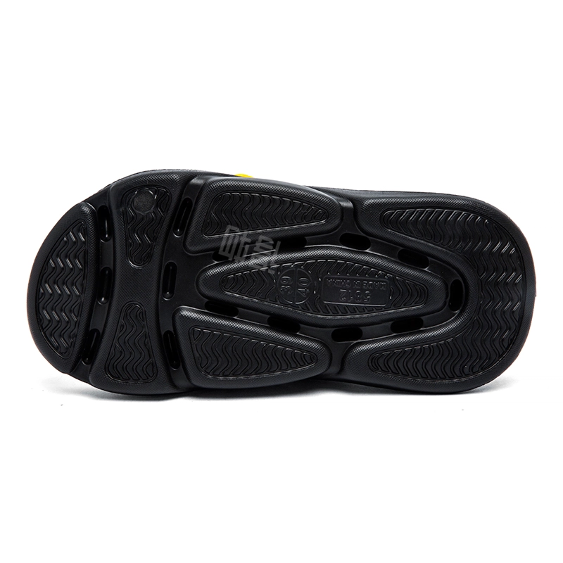 CariteSport EVA