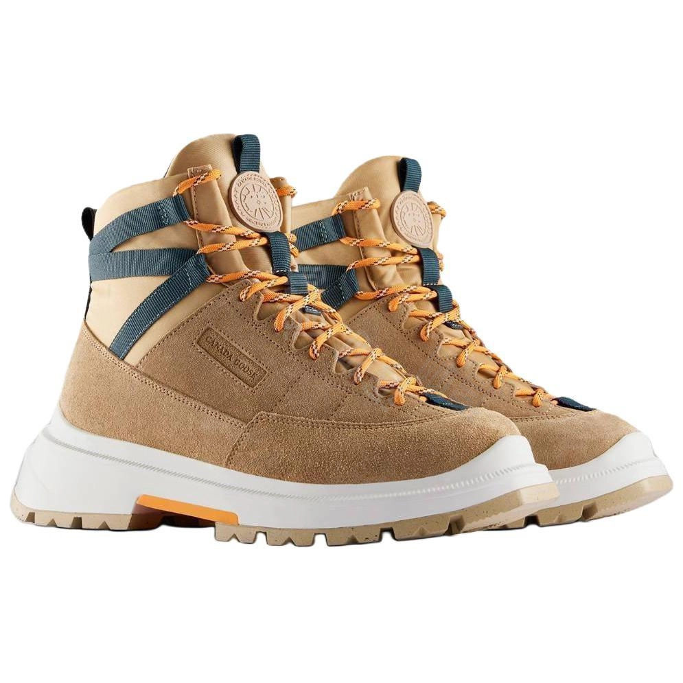 Canada Goose Journey Lite