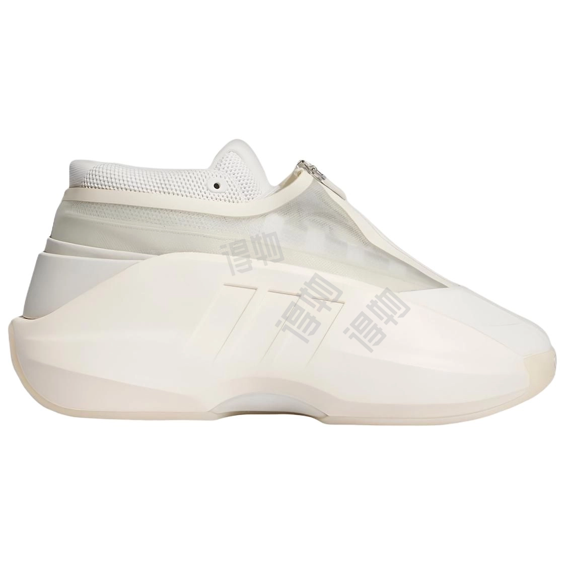 adidas Crazy Iiinfinity