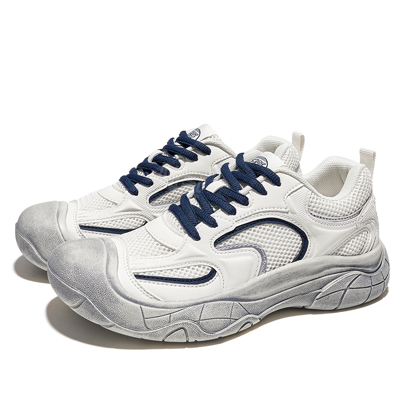 Feiyue