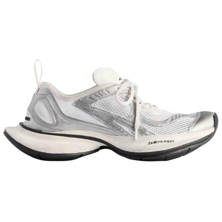 Balenciaga CIRCUIT