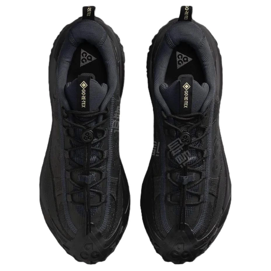 Nike ACG Mountain Fly