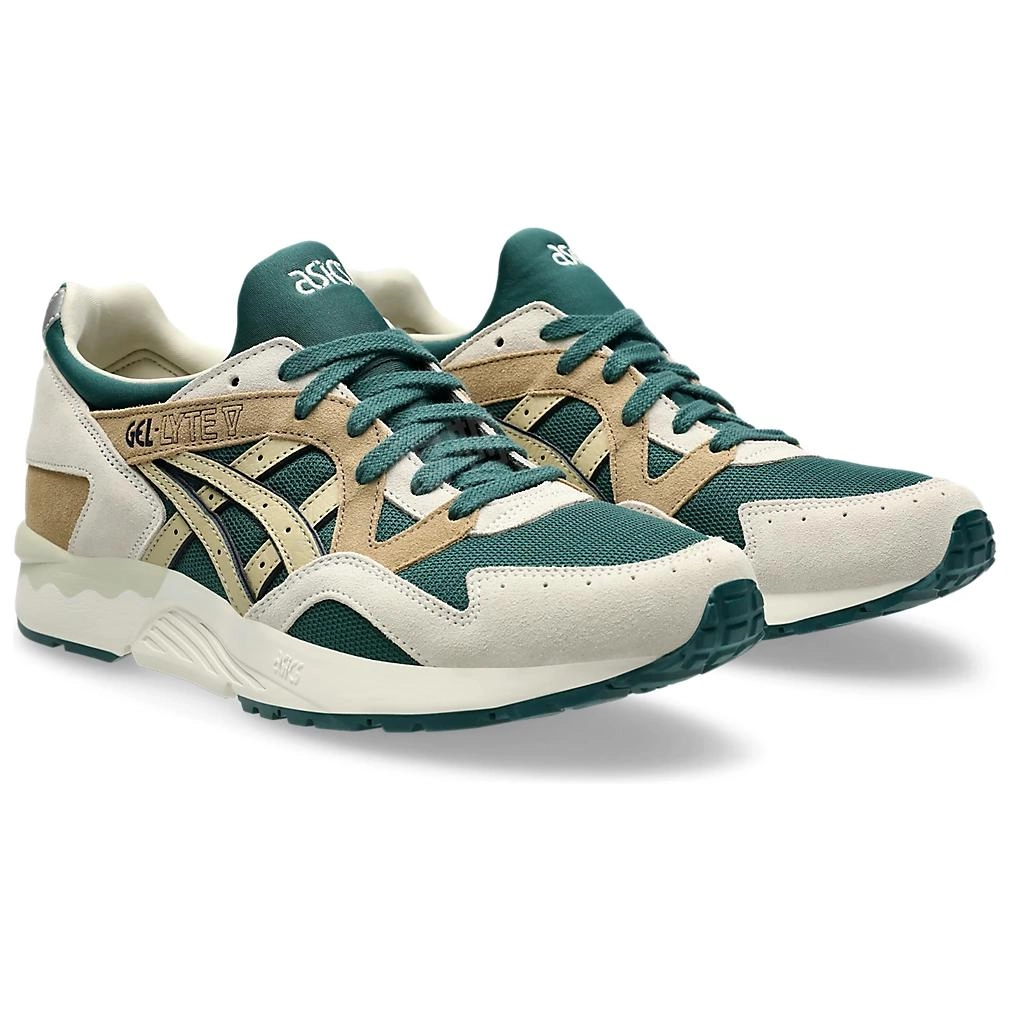 Asics Gel-Lyte 5