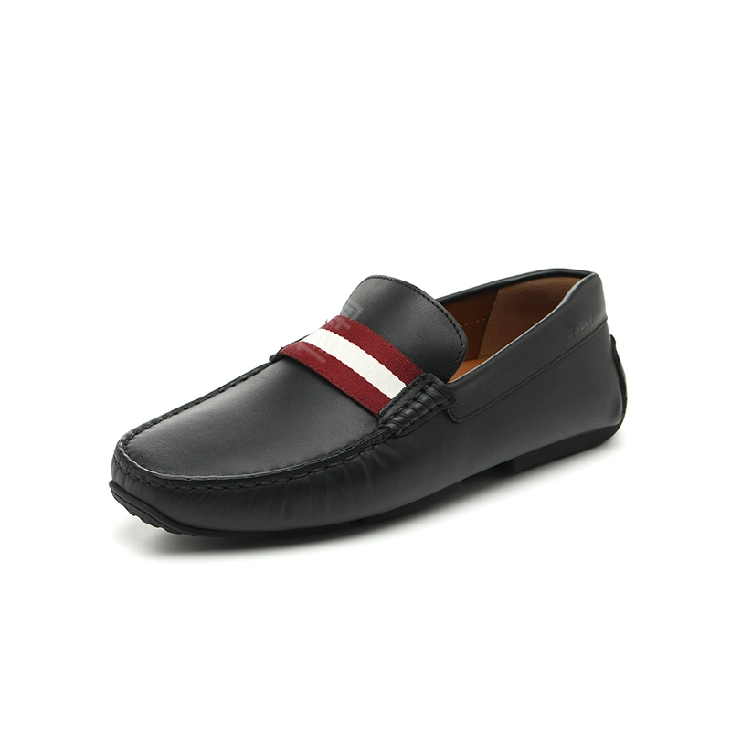 BALLY