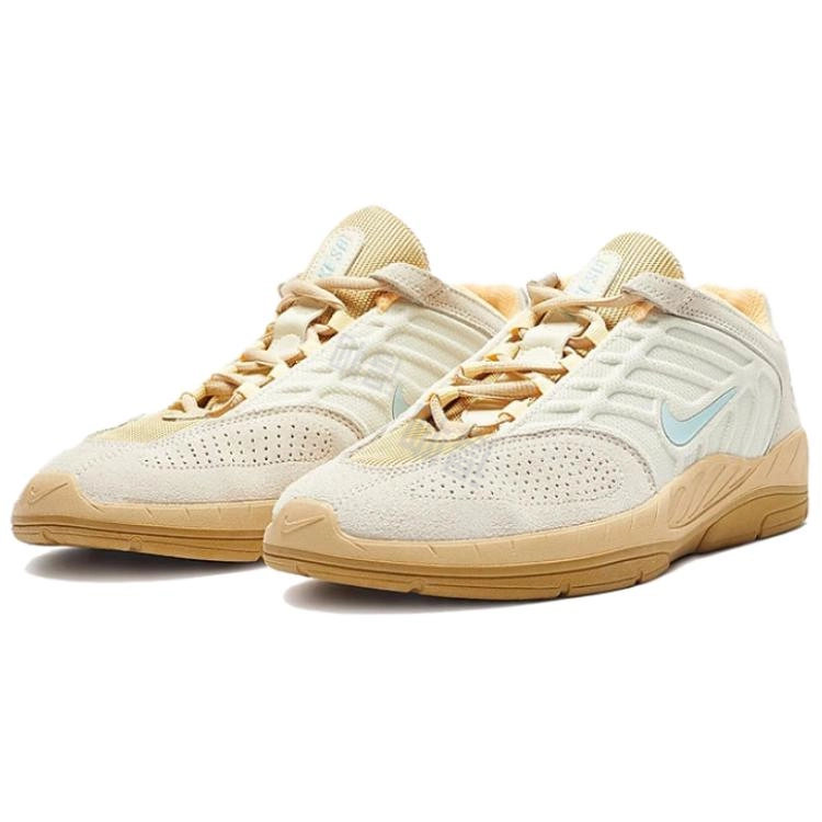 Nike Sb Vertebrae MORDEN COMFORT