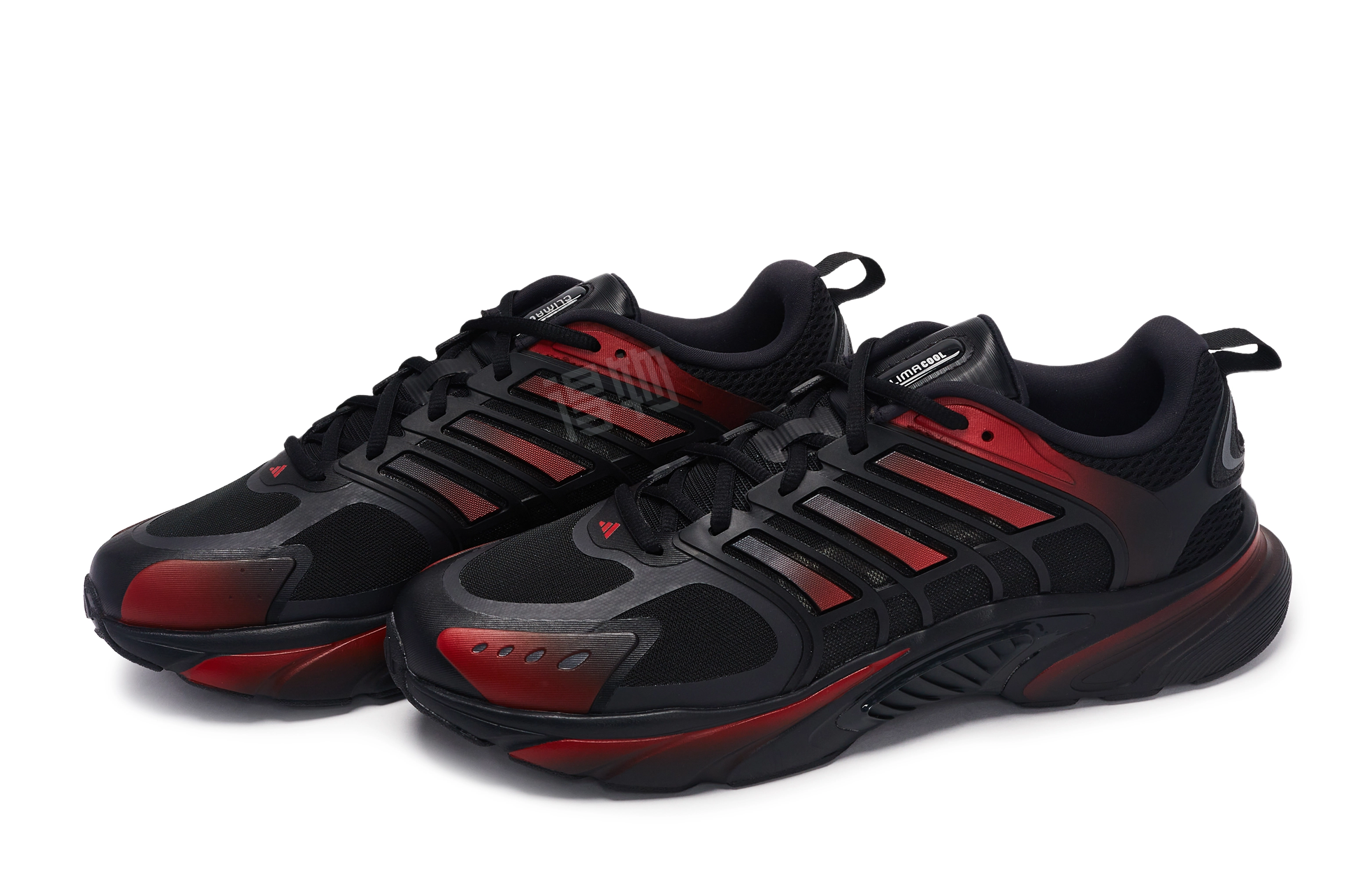 adidas Climacool Ventania