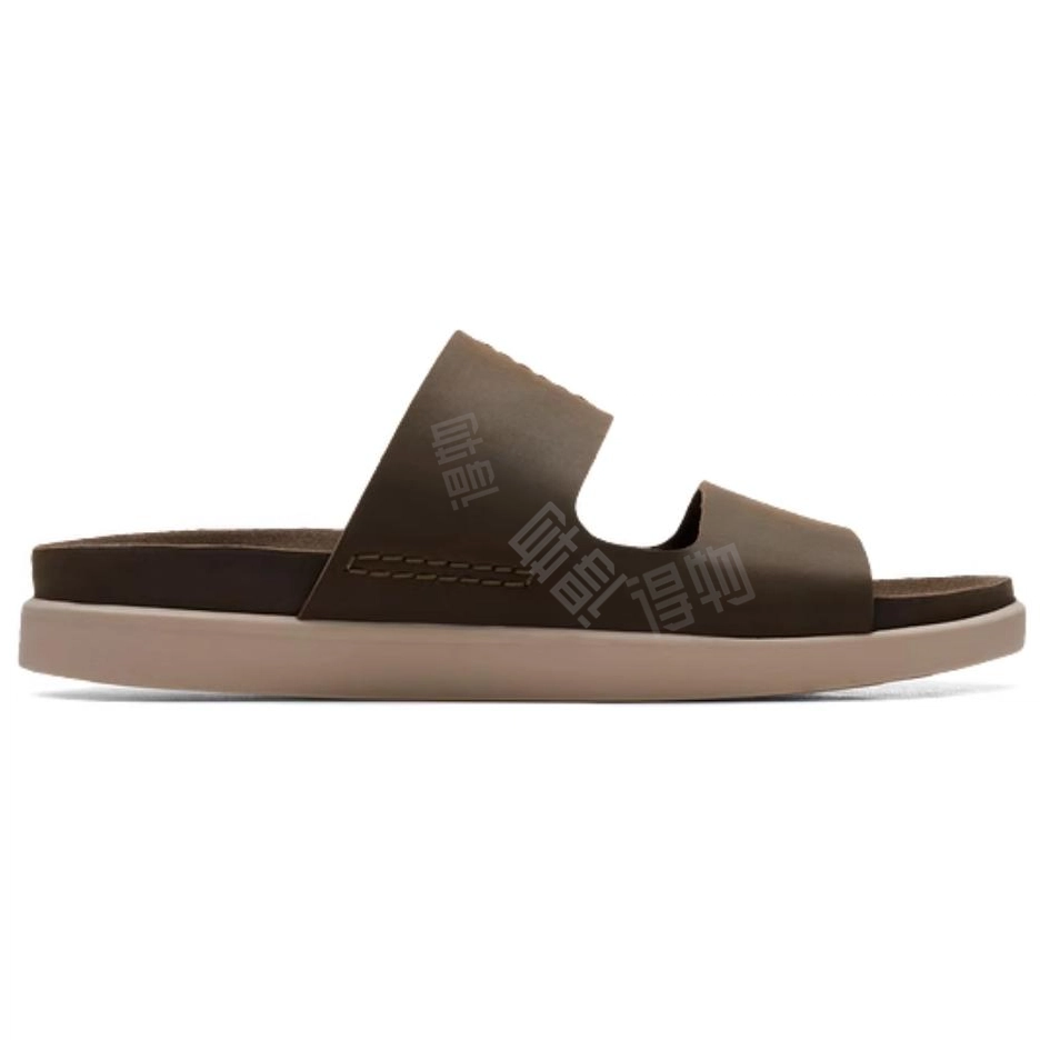 Clarks