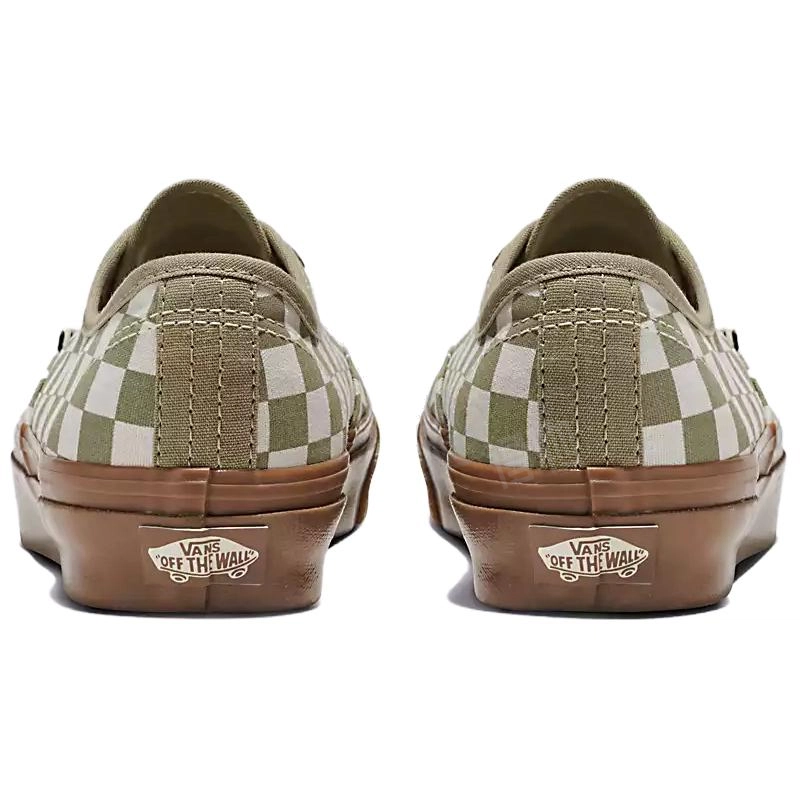 Vans MTE Authentic Reissue 44