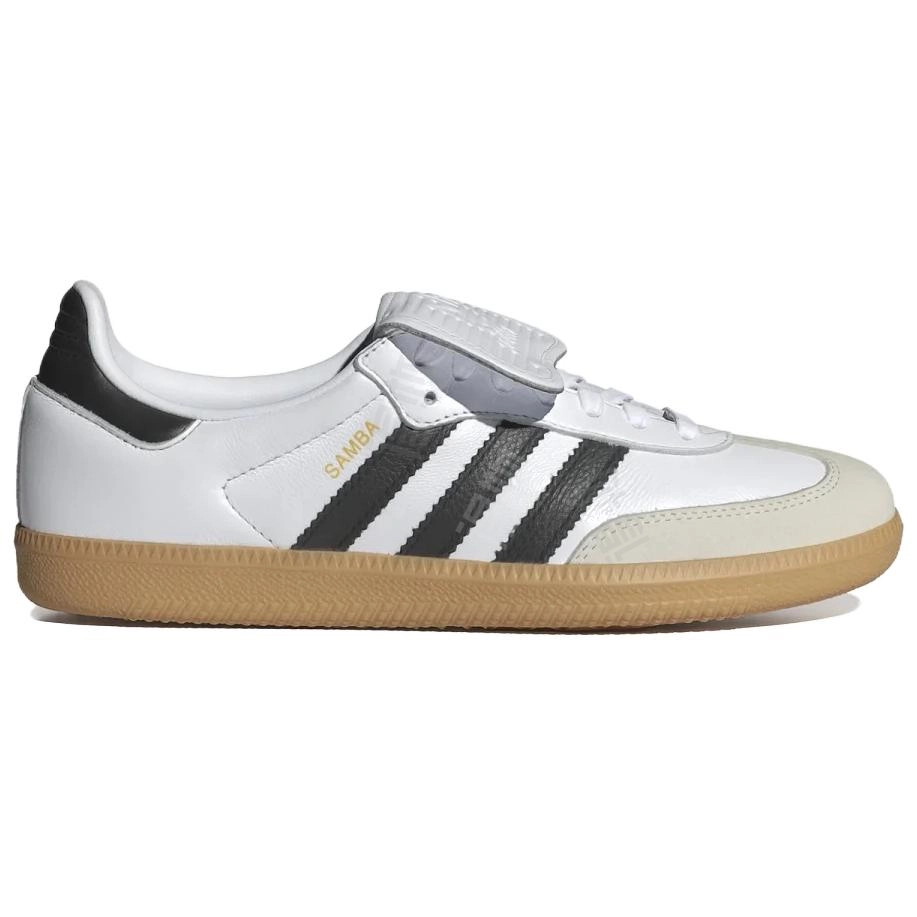 adidas originals Samba Long Tongues