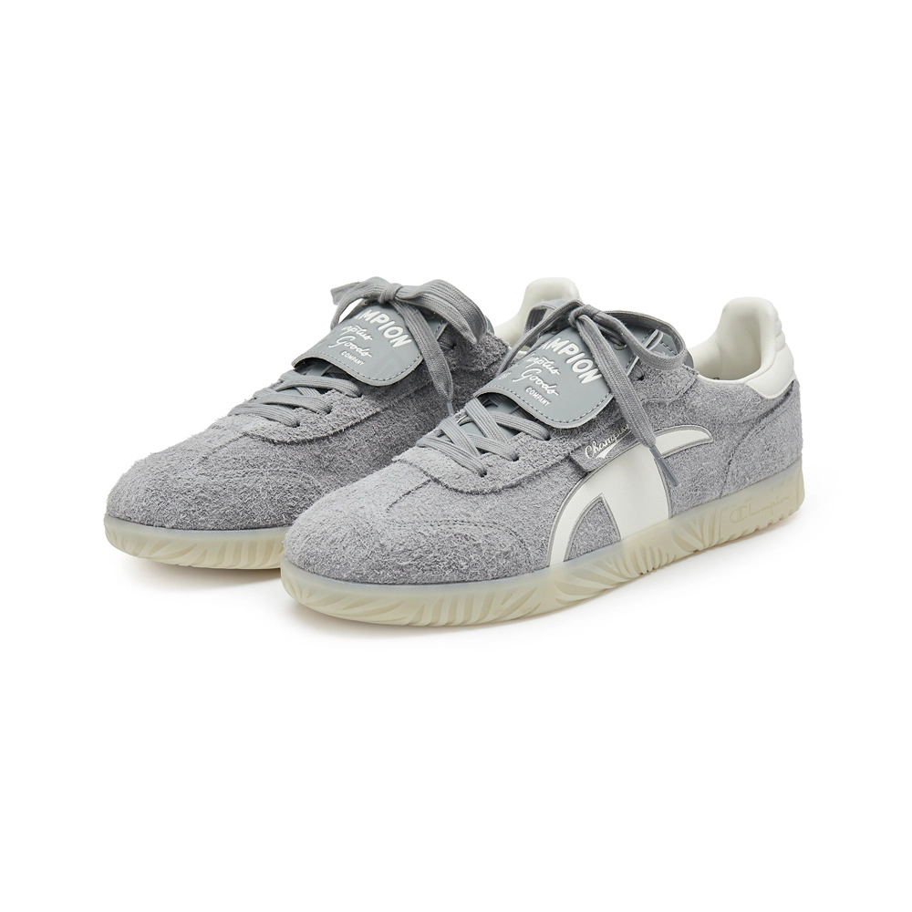 Champion Essentials Champ T-trainer T Logo