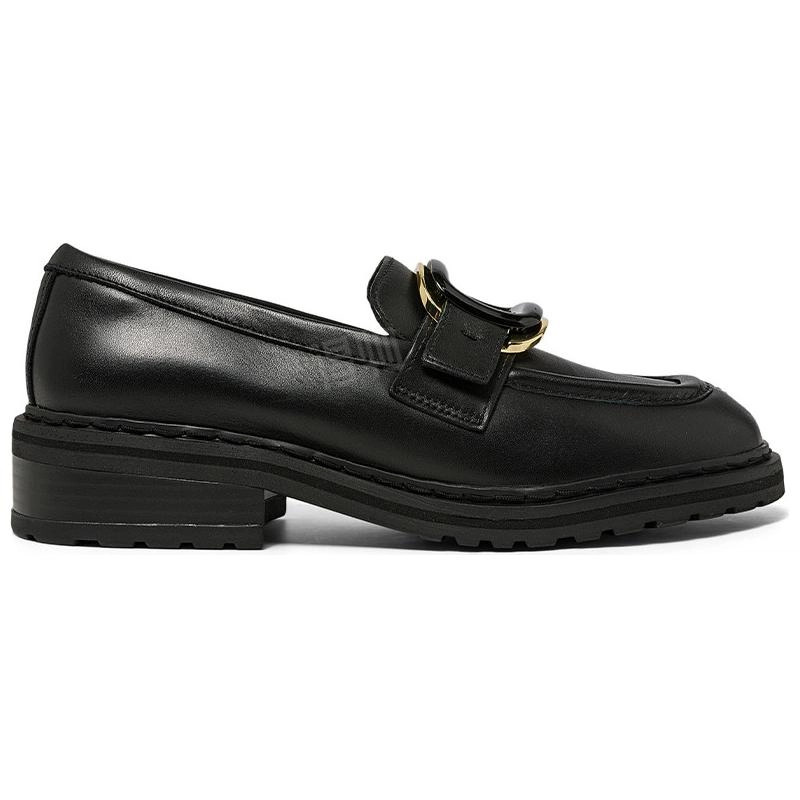 Clarks 4cm