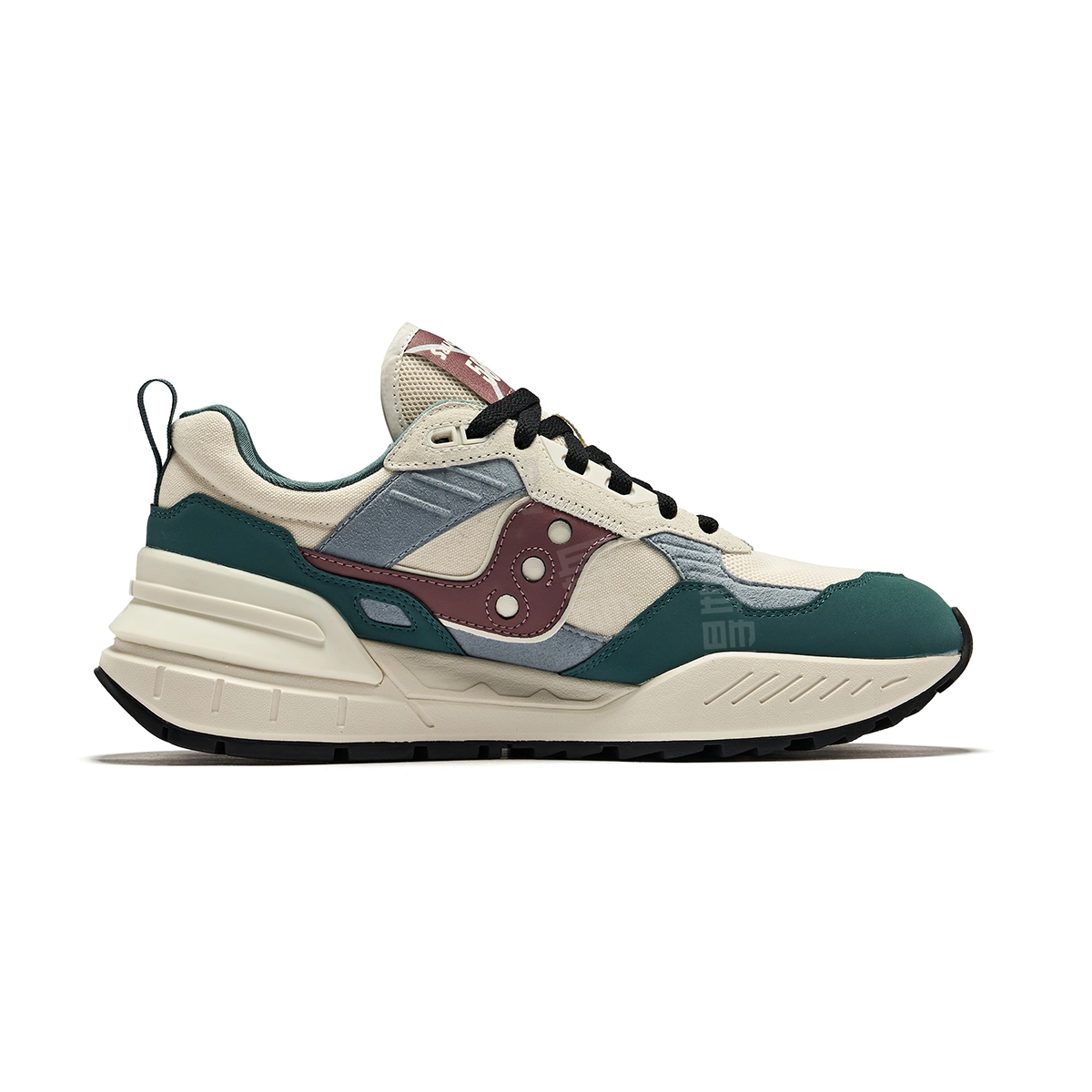 Saucony Shadow 5000