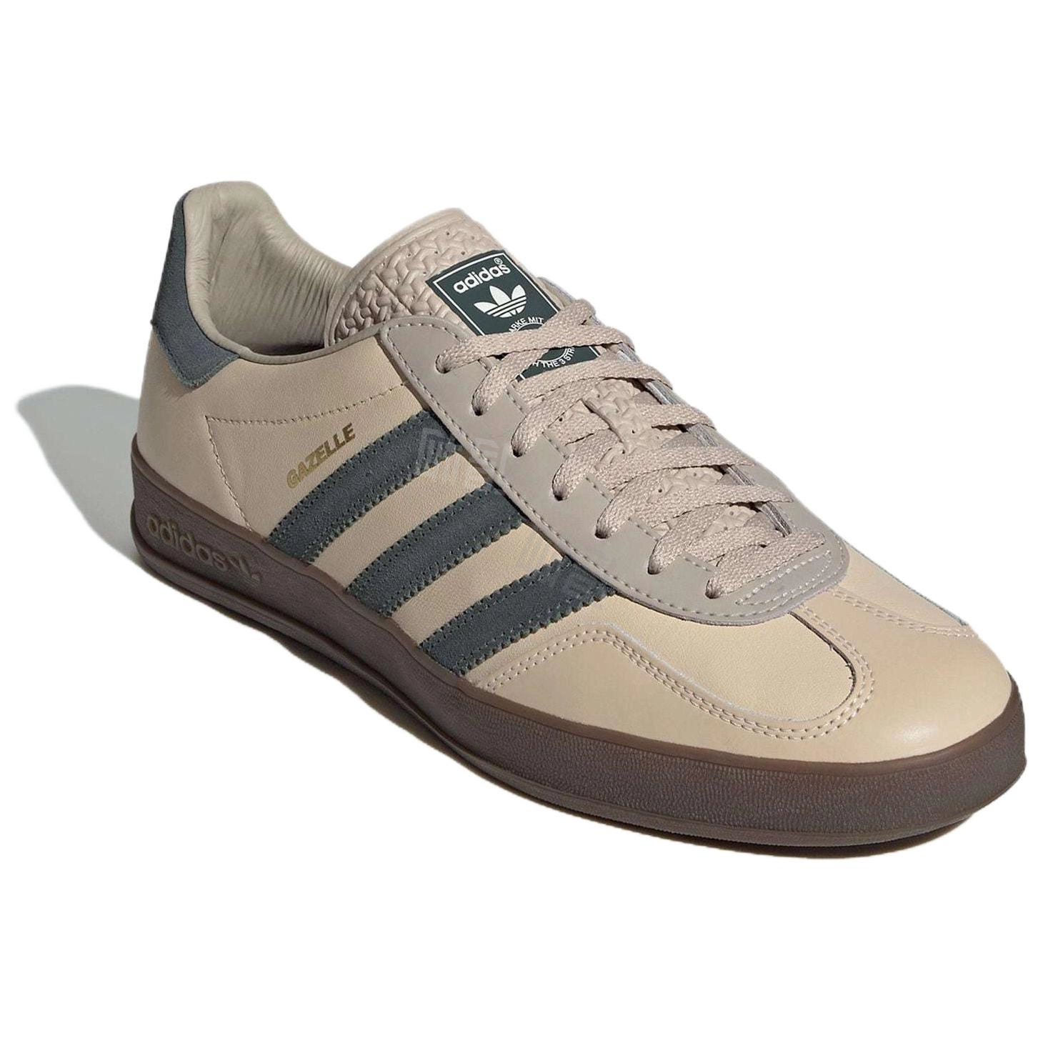 adidas originals GAZELLE INDOOR