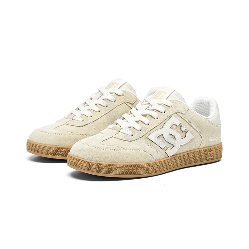 DC Shoes GAT CAS