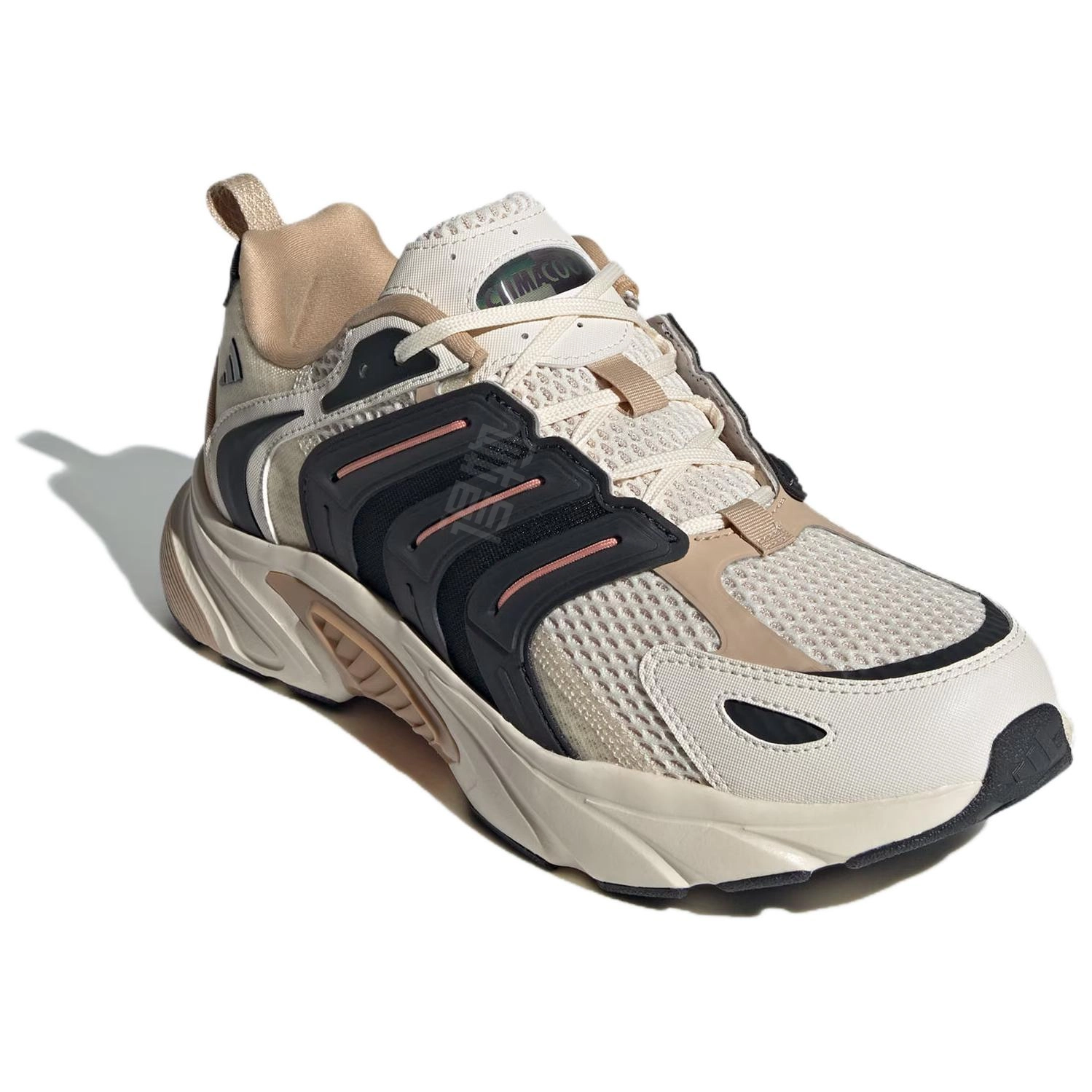 adidas VENTANIA CLIMACOOL