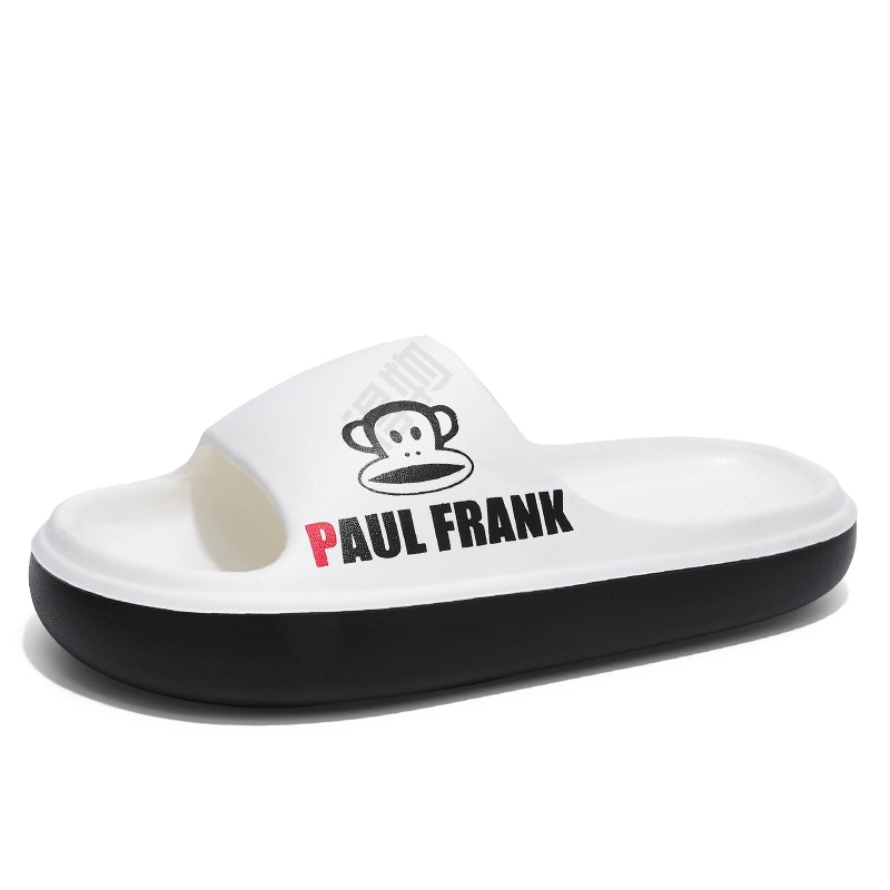 paul frank