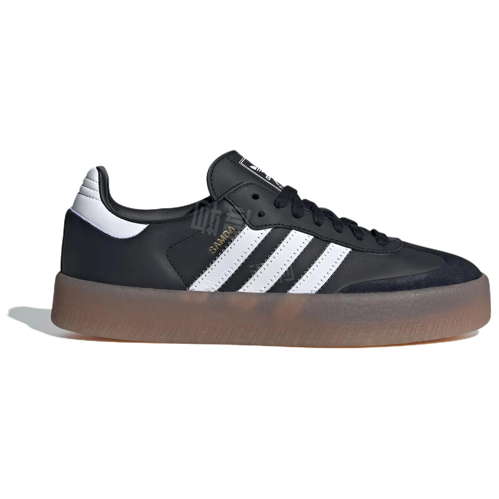 adidas originals SAMBAE