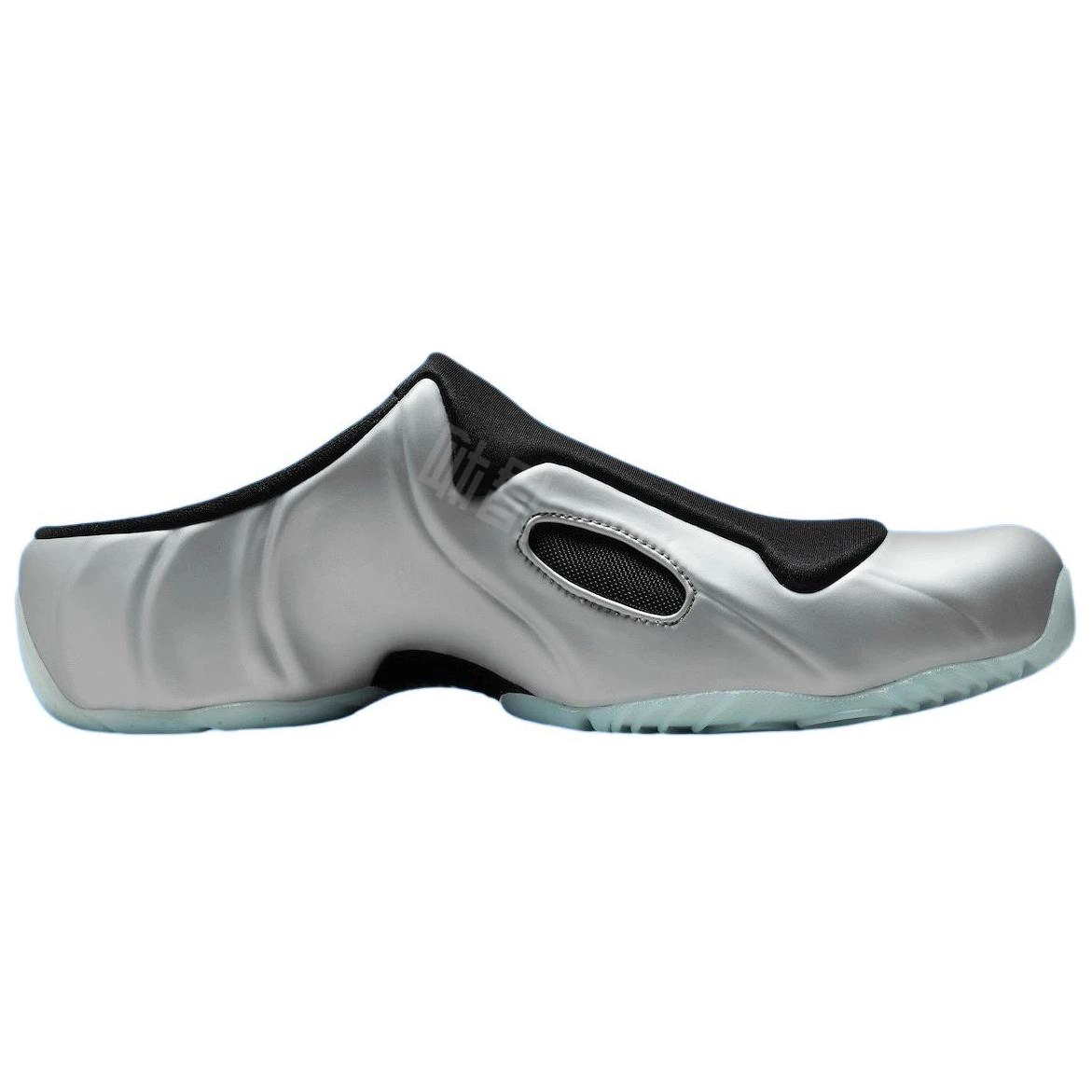 Nike Flightposite Clogposite