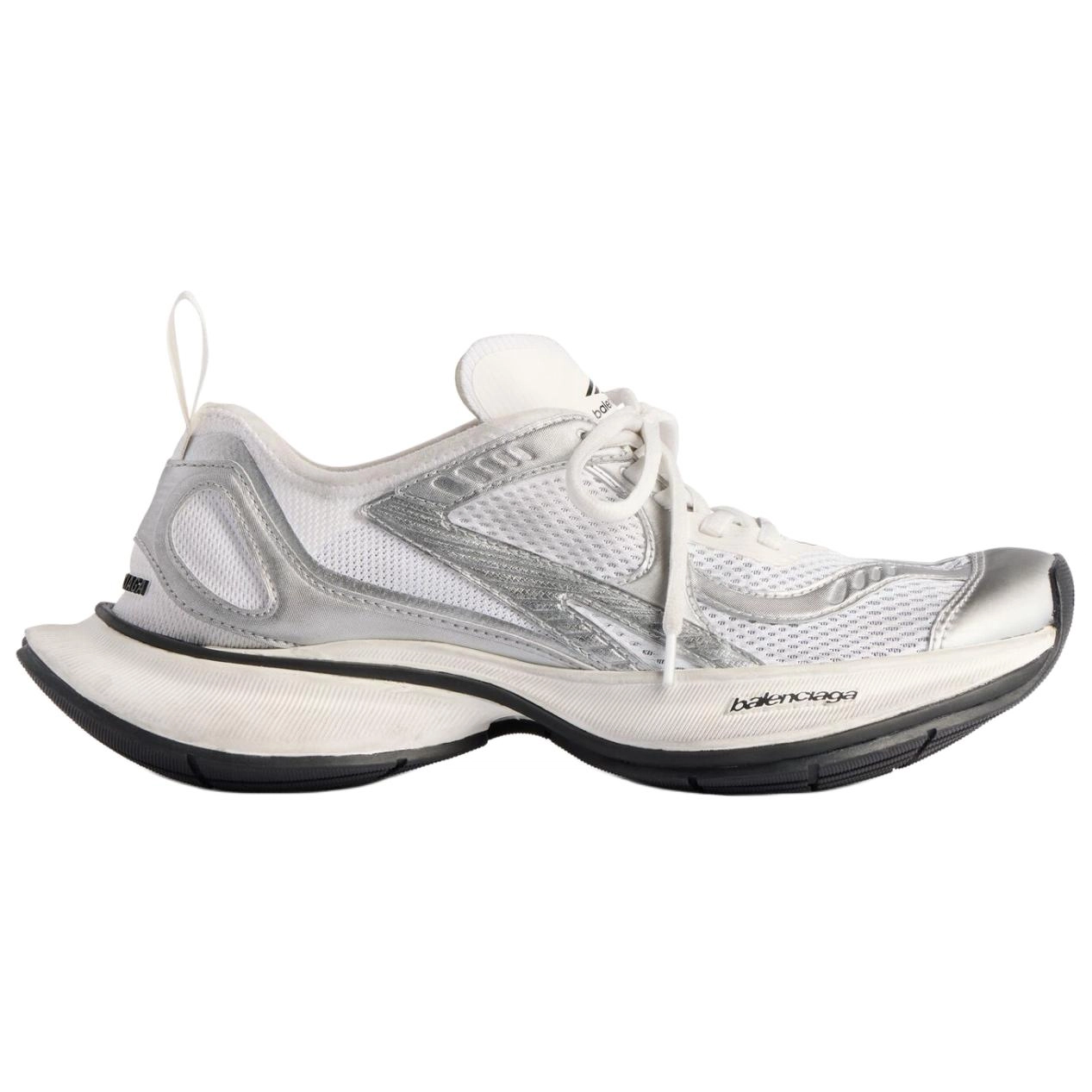 Balenciaga CIRCUIT