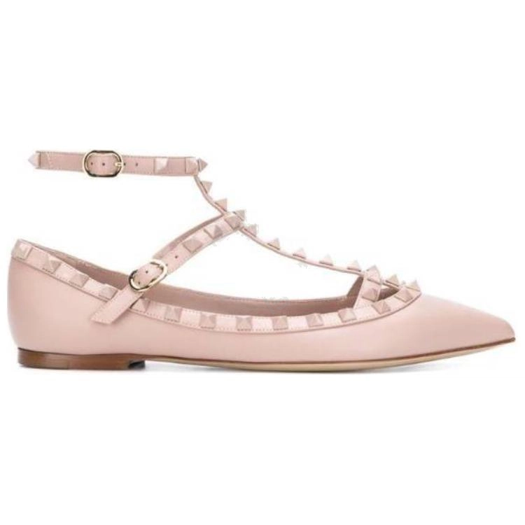 Valentino ROCKSTUD