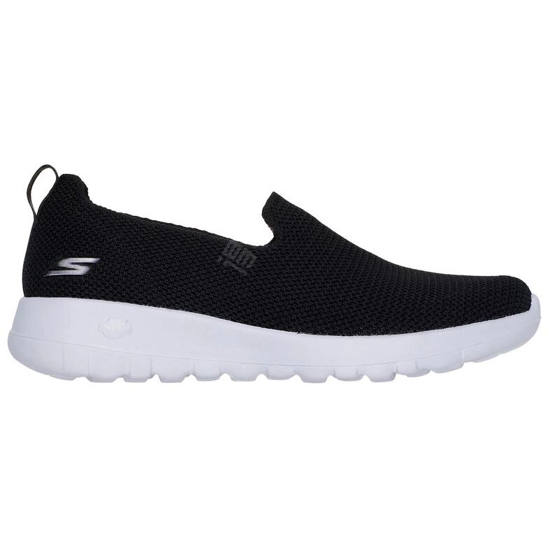 Skechers Go Walk Joy Danil Sensational Day
