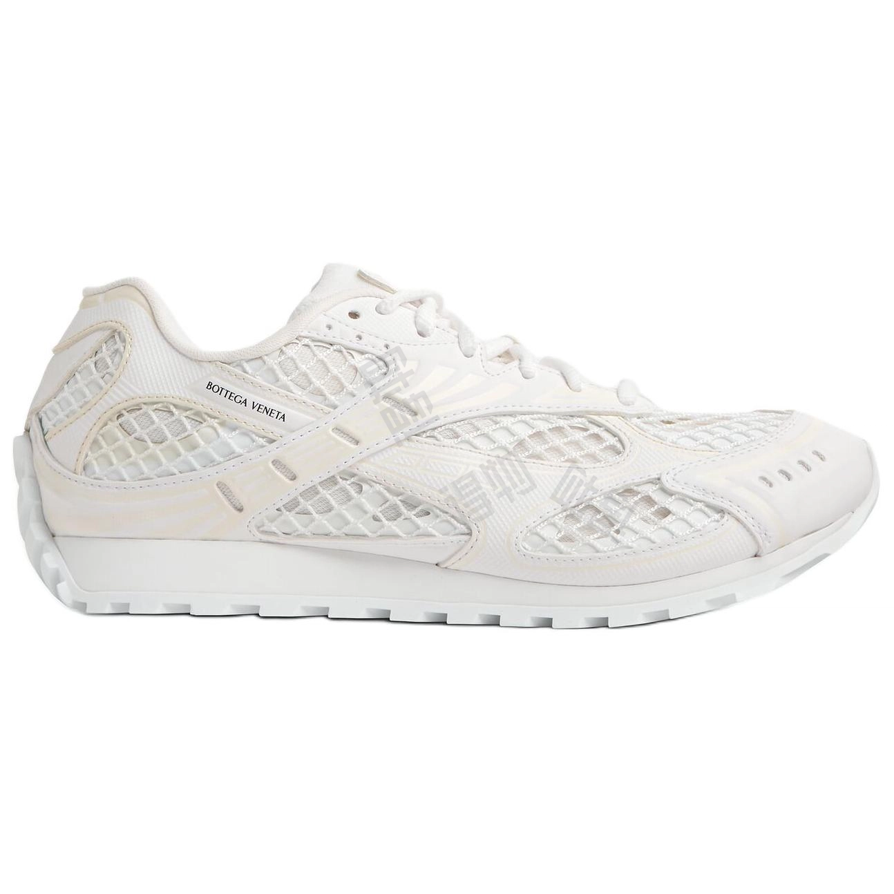 Bottega Veneta Orbit