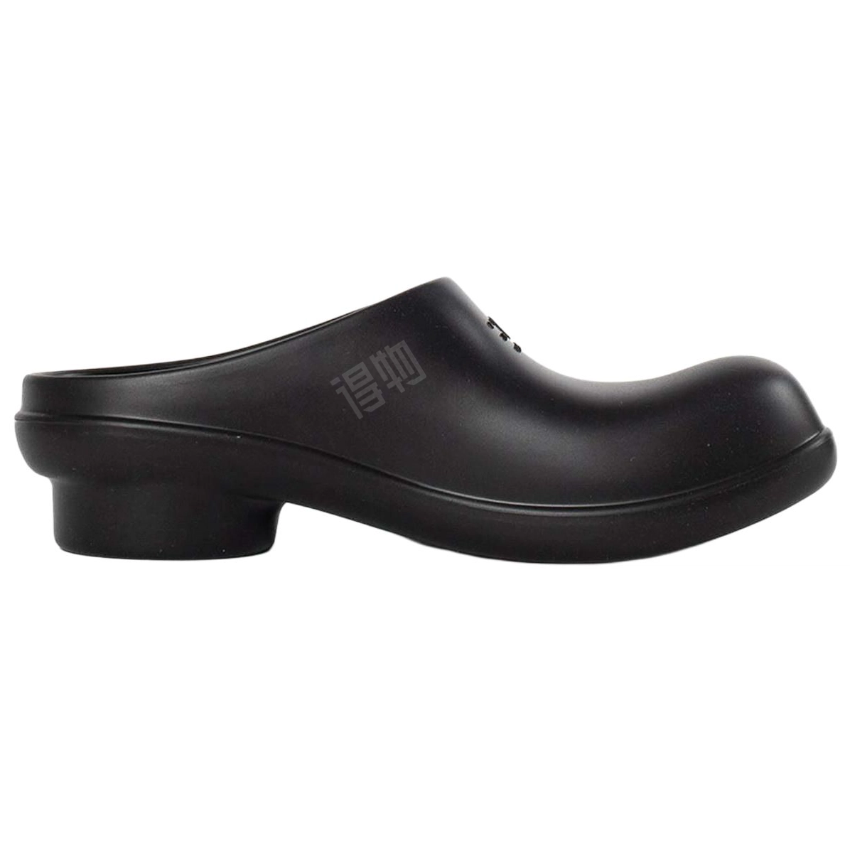 MM6 Maison Margiela Anatomic