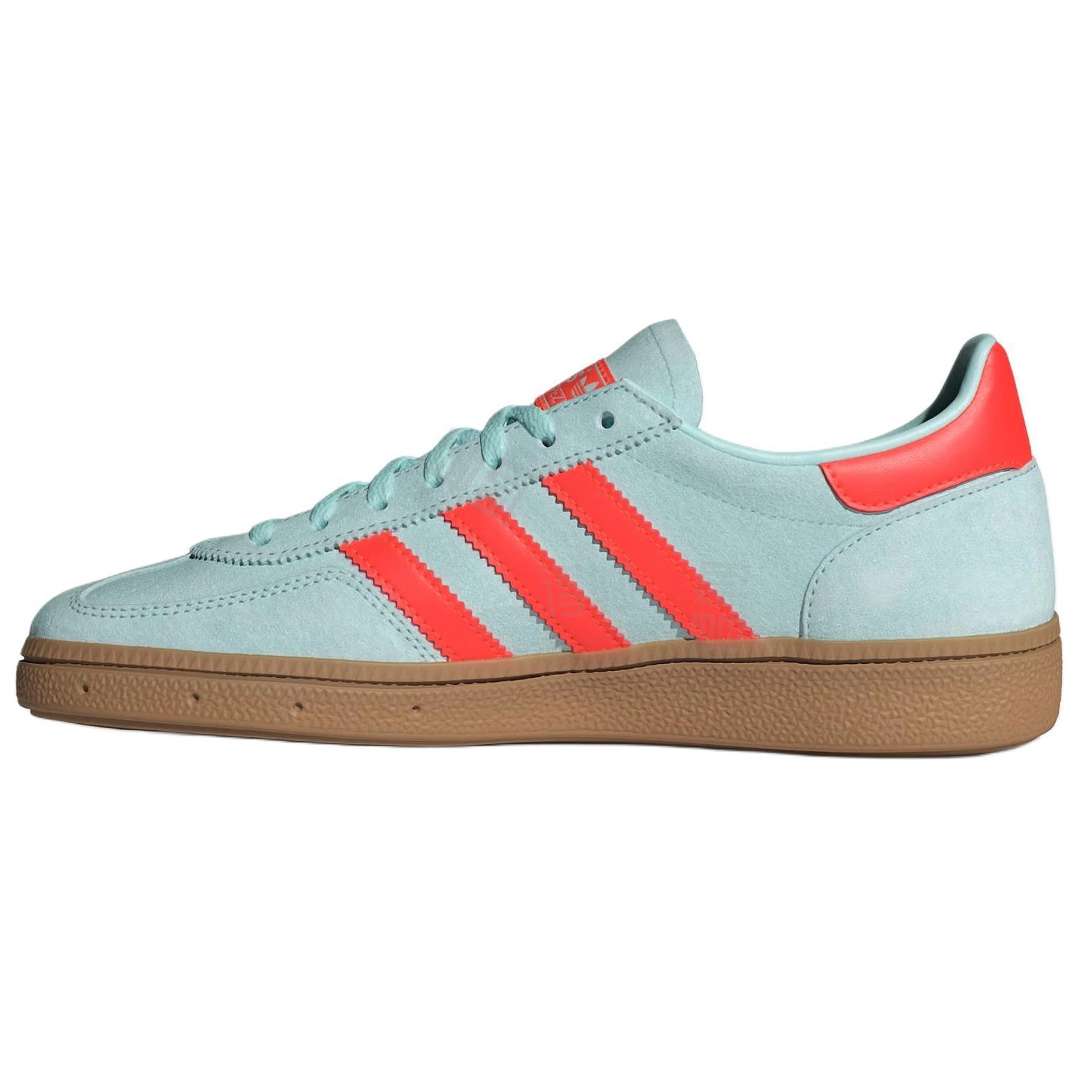 adidas originals Handball Spzl