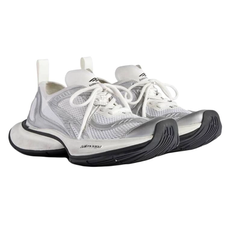 Balenciaga CIRCUIT