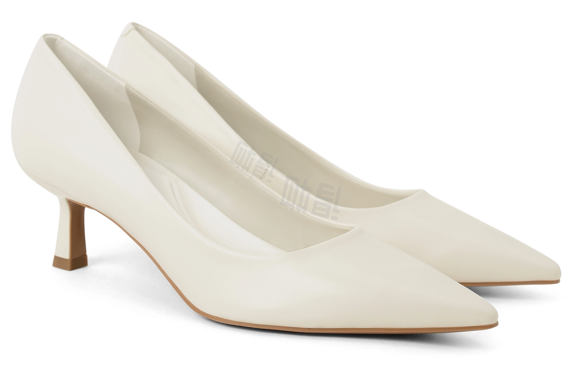 CHARLESKEITH PU 5.9cm