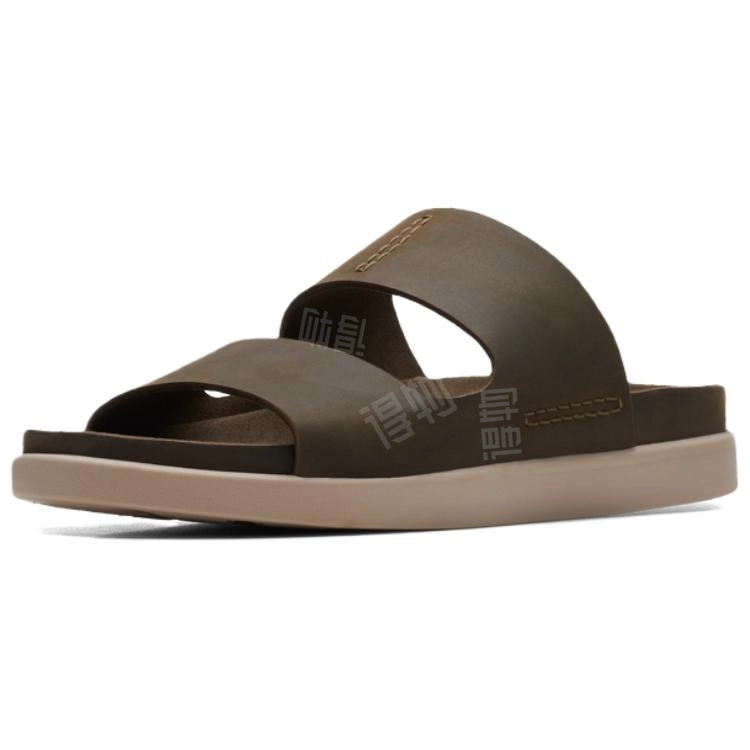Clarks
