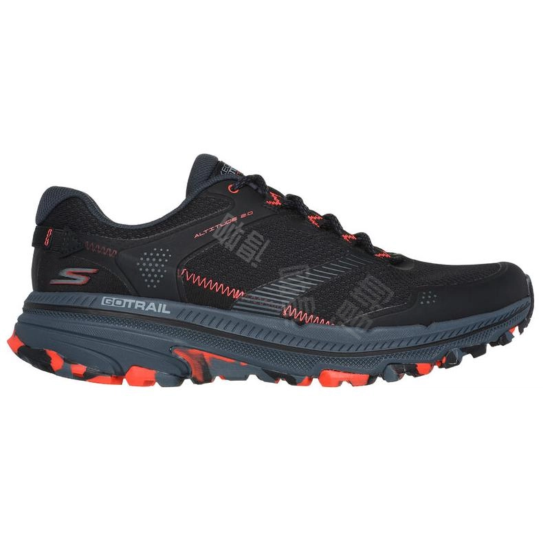 Skechers Go Run Trail