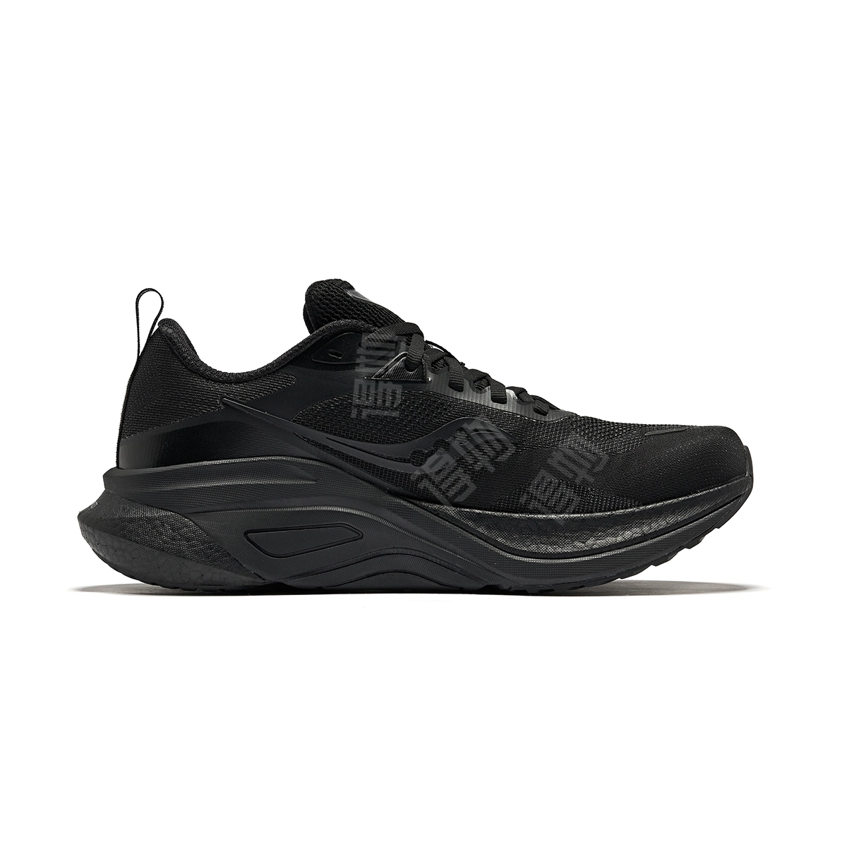 Saucony MARSHALPWRVIZI EVA