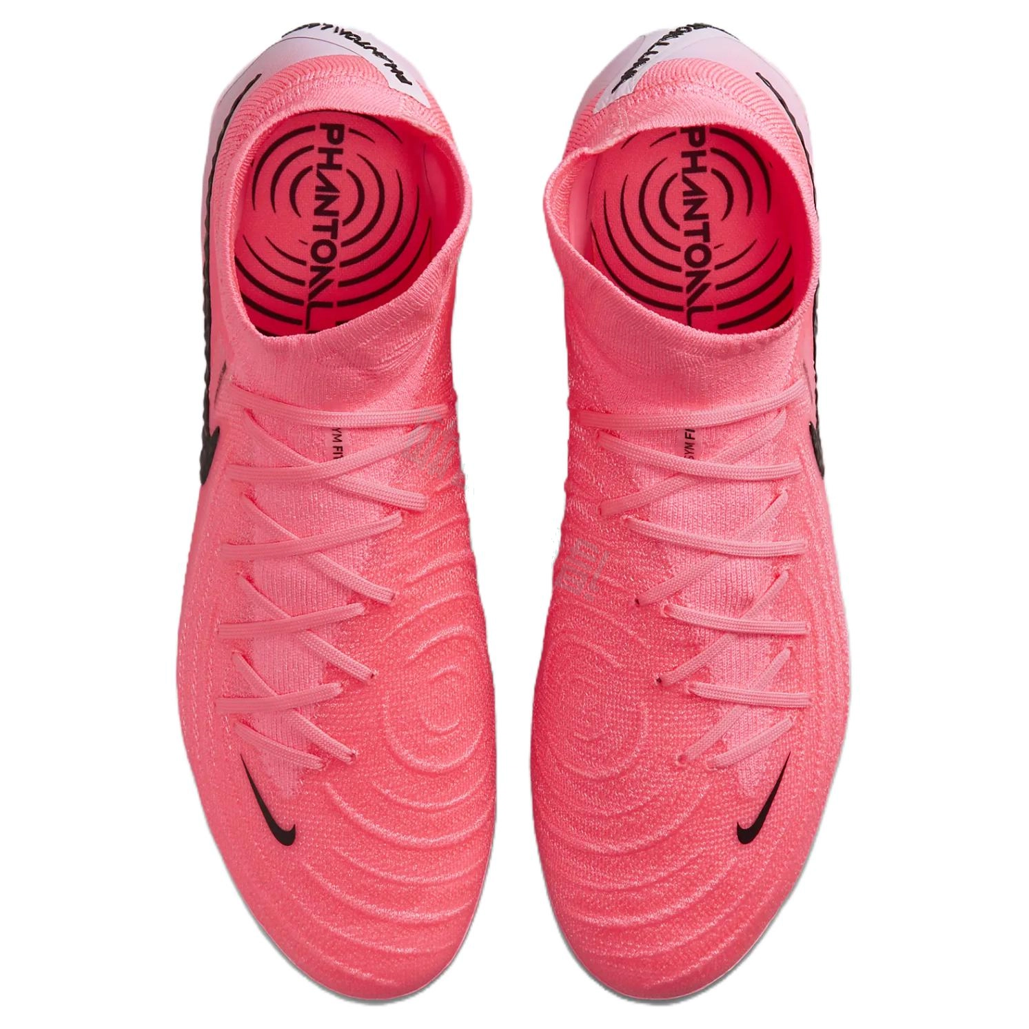 Nike Phantom Luna 2 Elite FG