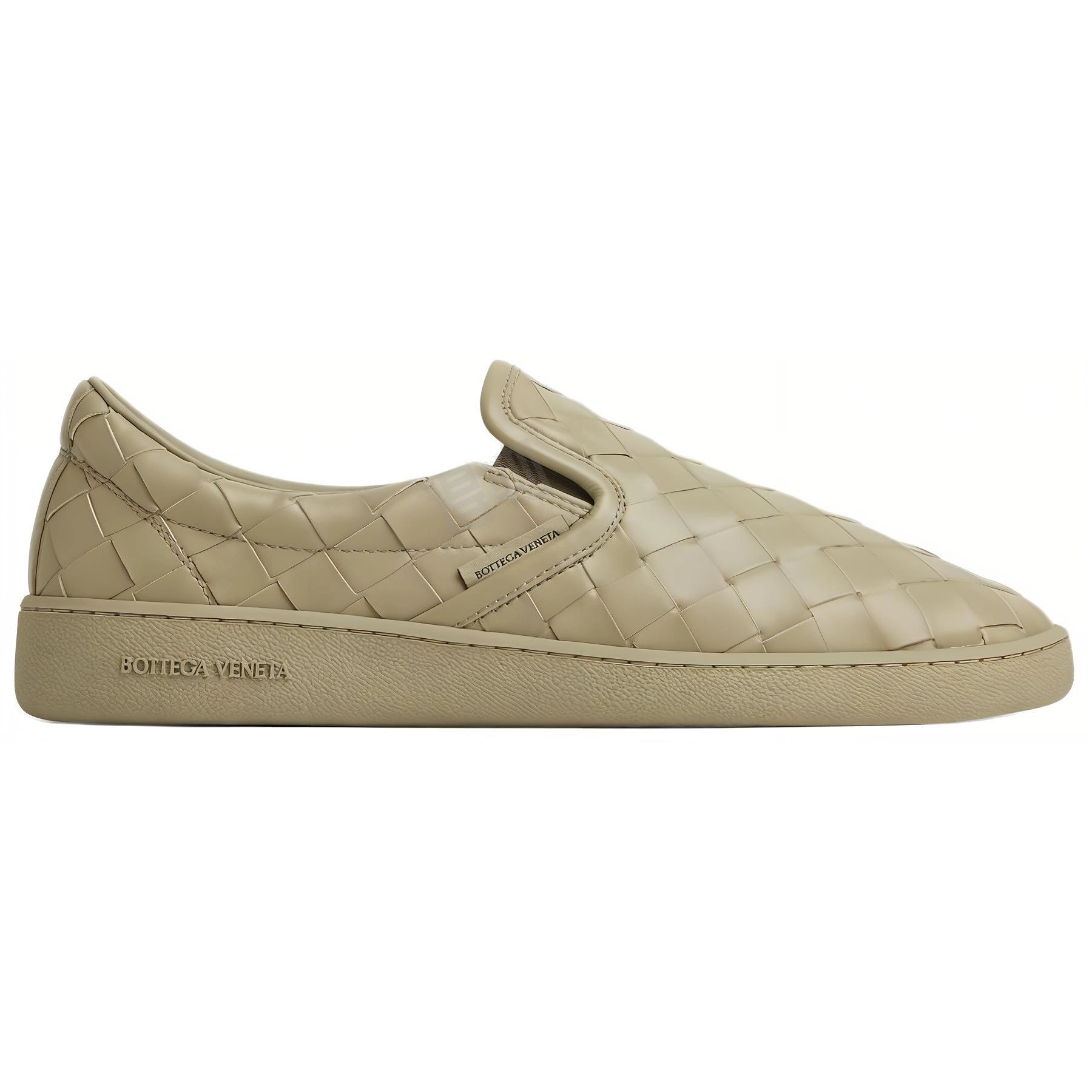 Bottega Veneta Sawyer