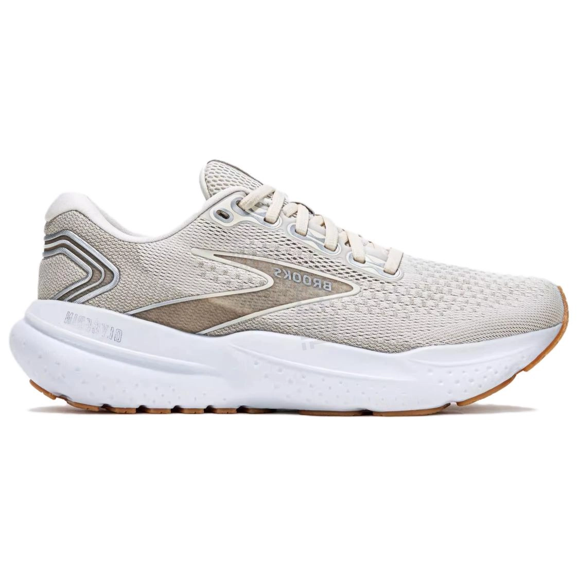 Brooks Glycerin 21