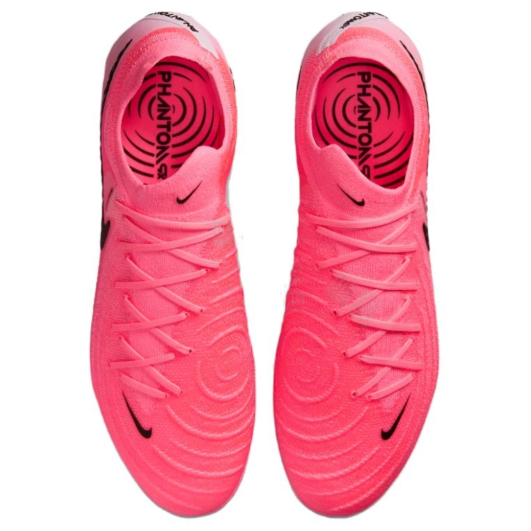 Nike Phantom GX 2 Elite FG