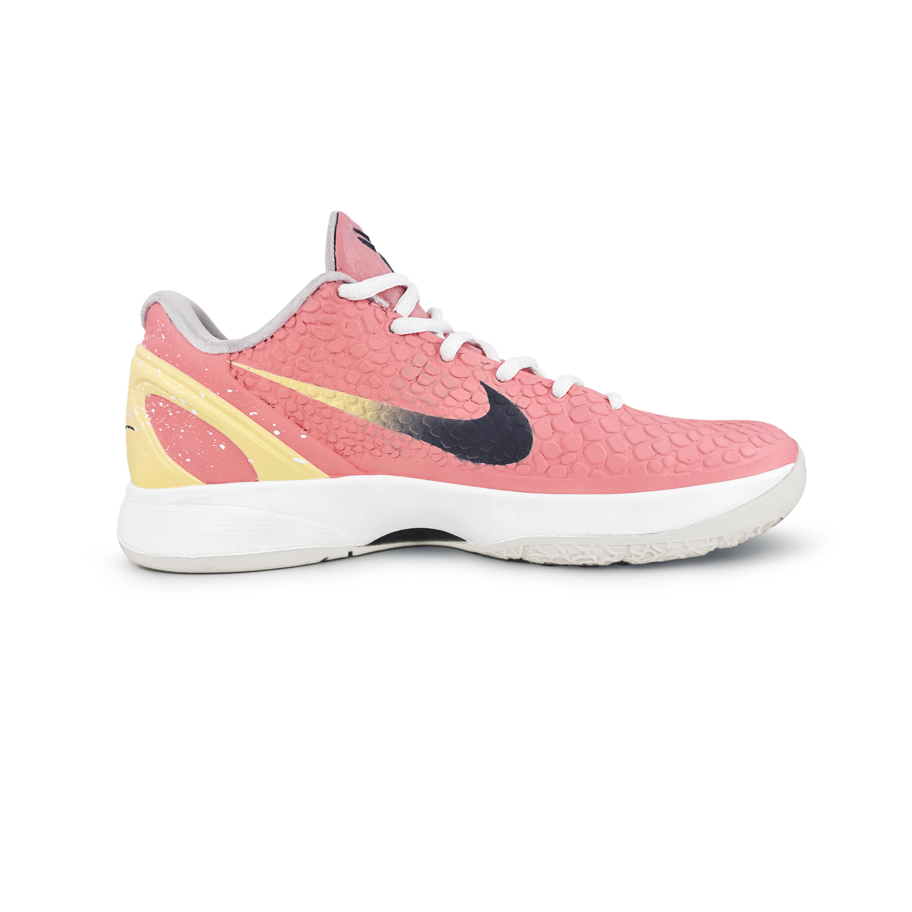 Nike Zoom Kobe 6 All-Star 2.0 2.0