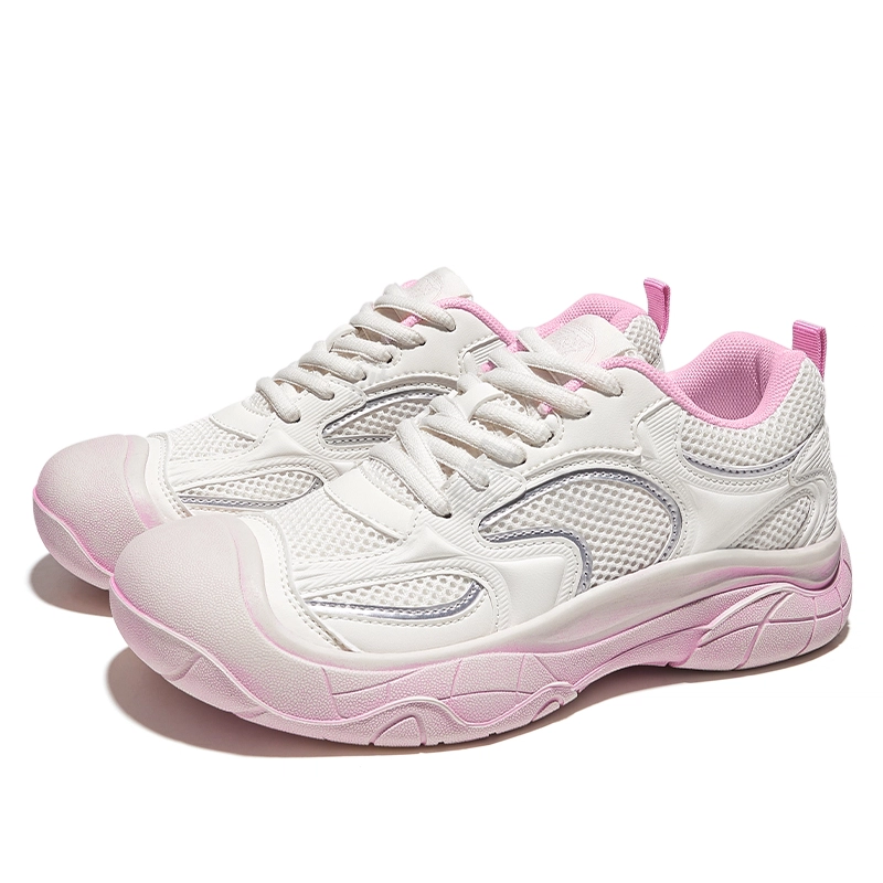 Feiyue