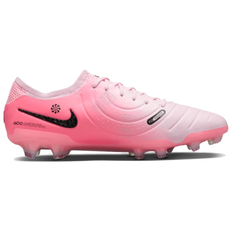 Nike Tiempo Legend 10 Elite FG