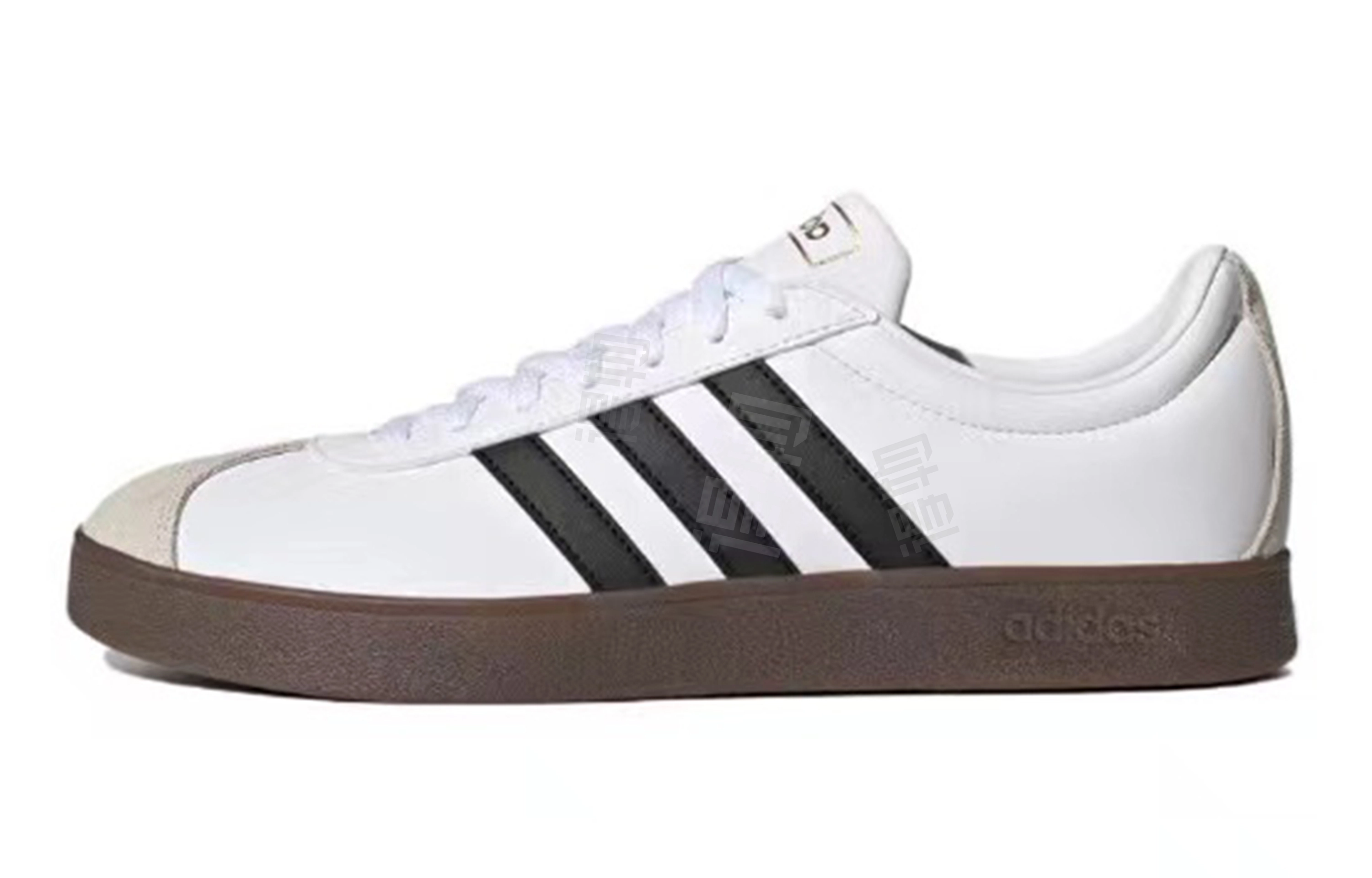 adidas neo Vl Court