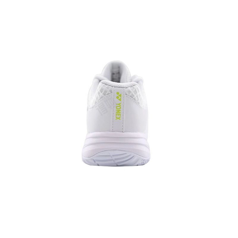 YONEX